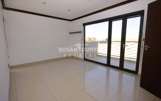 4 Bedroom House For Sale in Kramersdorf, Swakopmund