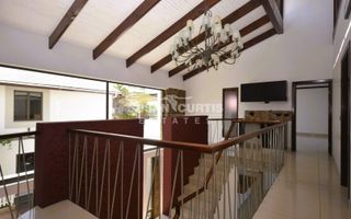4 Bedroom House For Sale in Kramersdorf, Swakopmund
