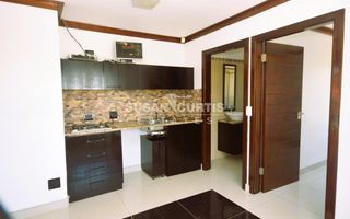 4 Bedroom House For Sale in Kramersdorf, Swakopmund