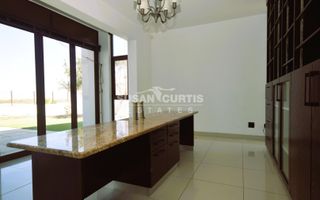 4 Bedroom House For Sale in Kramersdorf, Swakopmund