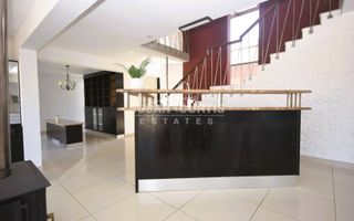4 Bedroom House For Sale in Kramersdorf, Swakopmund