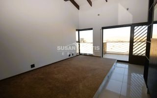4 Bedroom House For Sale in Kramersdorf, Swakopmund