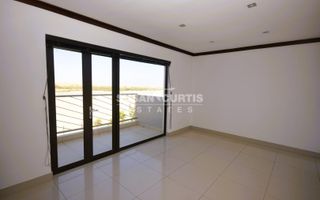 4 Bedroom House For Sale in Kramersdorf, Swakopmund