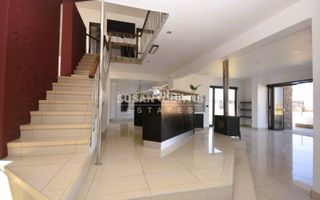 4 Bedroom House For Sale in Kramersdorf, Swakopmund