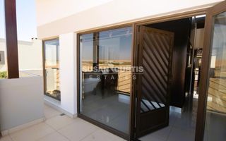 4 Bedroom House For Sale in Kramersdorf, Swakopmund