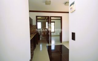 4 Bedroom House For Sale in Kramersdorf, Swakopmund