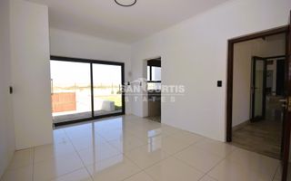4 Bedroom House For Sale in Kramersdorf, Swakopmund