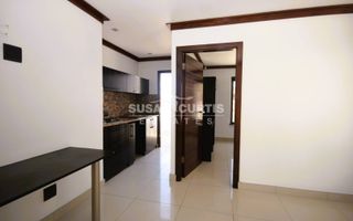 4 Bedroom House For Sale in Kramersdorf, Swakopmund