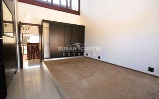 4 Bedroom House For Sale in Kramersdorf, Swakopmund