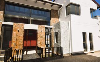 4 Bedroom House For Sale in Kramersdorf, Swakopmund