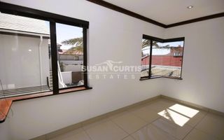 4 Bedroom House For Sale in Kramersdorf, Swakopmund