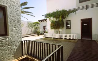 4 Bedroom House For Sale in Kramersdorf, Swakopmund