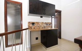 4 Bedroom House For Sale in Kramersdorf, Swakopmund