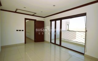 4 Bedroom House For Sale in Kramersdorf, Swakopmund