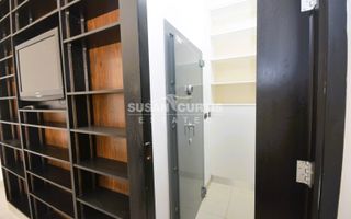 4 Bedroom House For Sale in Kramersdorf, Swakopmund