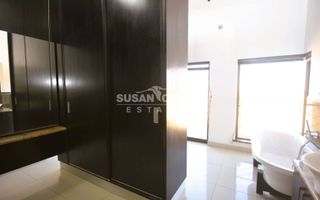 4 Bedroom House For Sale in Kramersdorf, Swakopmund