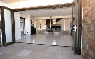 4 Bedroom House For Sale in Kramersdorf, Swakopmund