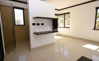 4 Bedroom House For Sale in Kramersdorf, Swakopmund