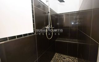 4 Bedroom House For Sale in Kramersdorf, Swakopmund