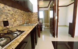 4 Bedroom House For Sale in Kramersdorf, Swakopmund