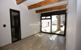 4 Bedroom House For Sale in Kramersdorf, Swakopmund