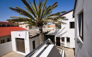 4 Bedroom House For Sale in Kramersdorf, Swakopmund