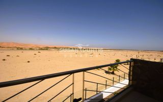 4 Bedroom House For Sale in Kramersdorf, Swakopmund