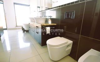 4 Bedroom House For Sale in Kramersdorf, Swakopmund