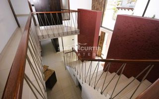 4 Bedroom House For Sale in Kramersdorf, Swakopmund