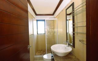 4 Bedroom House For Sale in Kramersdorf, Swakopmund