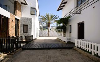 4 Bedroom House For Sale in Kramersdorf, Swakopmund