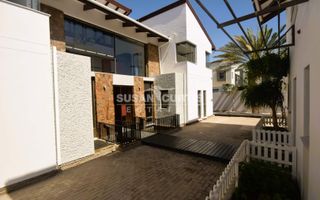 4 Bedroom House For Sale in Kramersdorf, Swakopmund