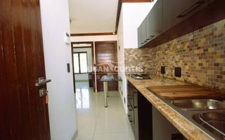 4 Bedroom House For Sale in Kramersdorf, Swakopmund