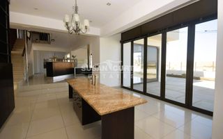 4 Bedroom House For Sale in Kramersdorf, Swakopmund