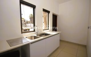 4 Bedroom House For Sale in Kramersdorf, Swakopmund