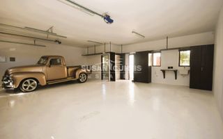 4 Bedroom House For Sale in Kramersdorf, Swakopmund