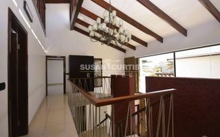 4 Bedroom House For Sale in Kramersdorf, Swakopmund