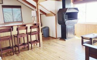 3 Bedroom House For Sale in Lagoon