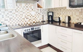 3 Bedroom House For Sale in Lagoon