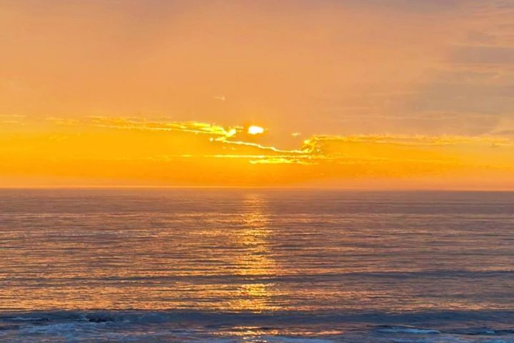 3 Bedroom House For Sale in Lagoon