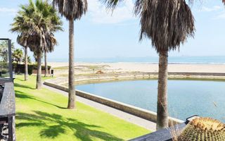 3 Bedroom House For Sale in Lagoon