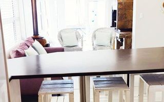 3 Bedroom House For Sale in Lagoon