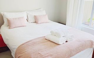 3 Bedroom House For Sale in Lagoon