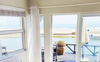 3 Bedroom House For Sale in Lagoon