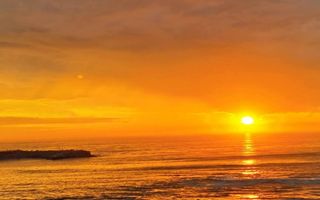 3 Bedroom House For Sale in Lagoon