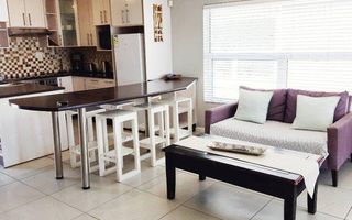 3 Bedroom House For Sale in Lagoon