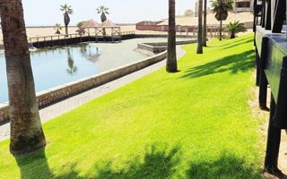 3 Bedroom House For Sale in Lagoon