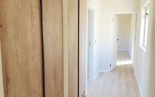 3 Bedroom House For Sale in Rossmund, Swakopmund