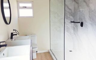 3 Bedroom House For Sale in Rossmund, Swakopmund