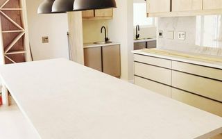 3 Bedroom House For Sale in Rossmund, Swakopmund